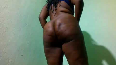 Snapshot of africangal6677 chatting on 05-26-26, 04:08 africangal6677 online show from 05-26-26, 04:08