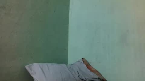 Snapshot of africangal6677 chatting on 05-28-26, 04:15 africangal6677 online show from 05-28-26, 04:15