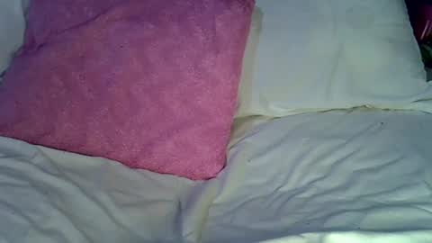 africangoddess online show from 07-22-26, 08:44