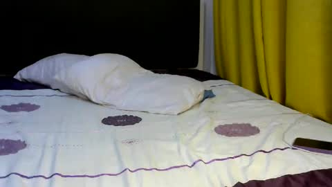 Snapshot of africanlovei chatting on 12-26-24, 08:32 africanlovei online show from 12-26-24, 08:32