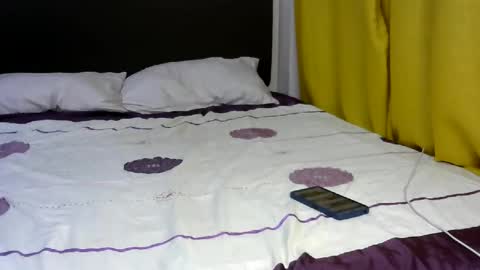 Snapshot of africanlovei chatting on 12-28-24, 01:28 africanlovei online show from 12-28-24, 01:28