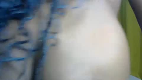 Snapshot of africanlovei chatting on 02-01-25, 04:11 africanlovei online show from 02-01-25, 04:11