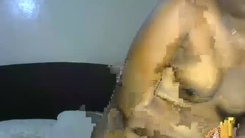 Snapshot of africanlovei chatting on 02-27-25, 10:09 africanlovei online show from 02-27-25, 10:09