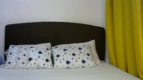 Snapshot of africanlovei chatting on 03-03-25, 06:44 africanlovei online show from 03-03-25, 06:44