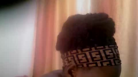 africannbae online show from 04-17-26, 07:11