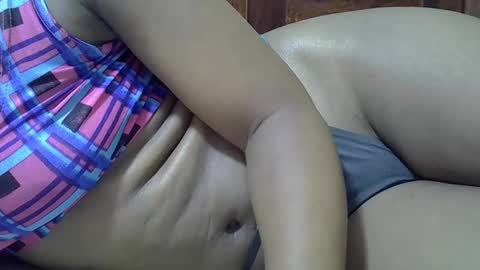 Snapshot of africanngirl chatting on 12-10-24, 07:54 africanngirl online show from 12-10-24, 07:54