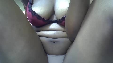 Snapshot of africanngirl chatting on 12-26-24, 08:18 africanngirl online show from 12-26-24, 08:18