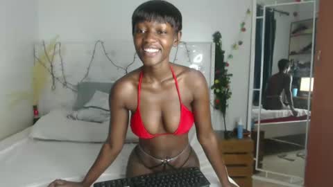 CIARA online show from 12-26-24, 11:57