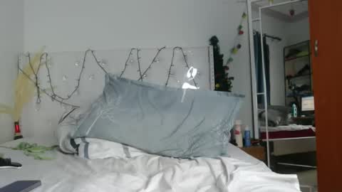 CIARA online show from 12-28-24, 05:33