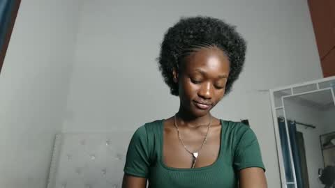 CIARA online show from 01-26-25, 08:23