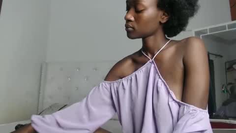 CIARA online show from 01-29-25, 08:35