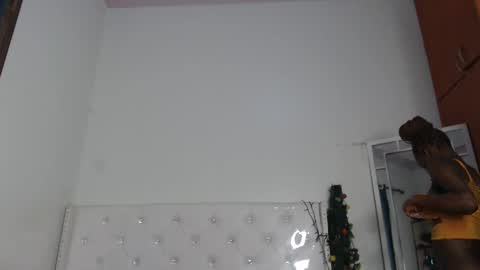 CIARA online show from 02-11-25, 07:27