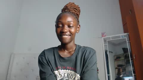 CIARA online show from 02-14-25, 08:26