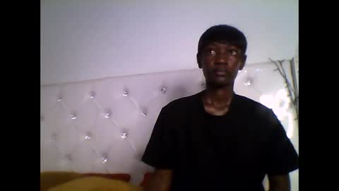 CIARA online show from 02-24-25, 09:10