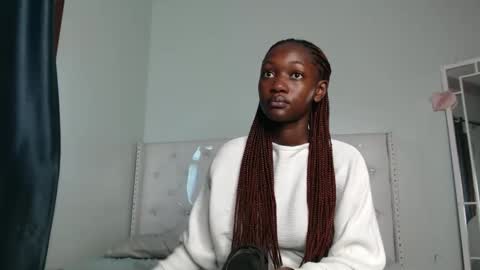 CIARA online show from 10-13-25, 09:53