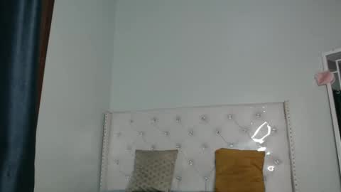 CIARA online show from 10-20-25, 01:11