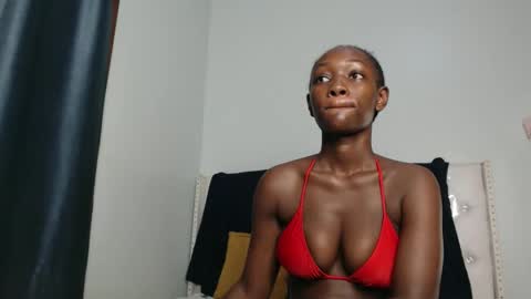 CIARA online show from 11-11-25, 09:53