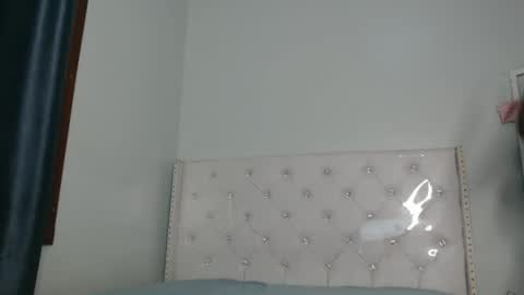 CIARA online show from 11-12-25, 09:32