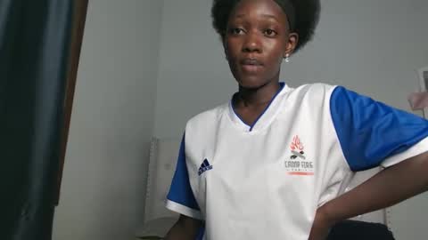 CIARA online show from 11-18-25, 11:03