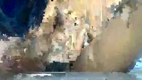 africanpotato online show from 10-20-25, 07:20