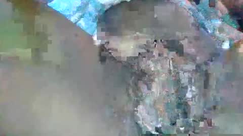 africanpotato online show from 10-22-25, 05:41