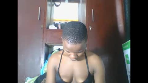 PHOEBE online show from 02-21-26, 12:17