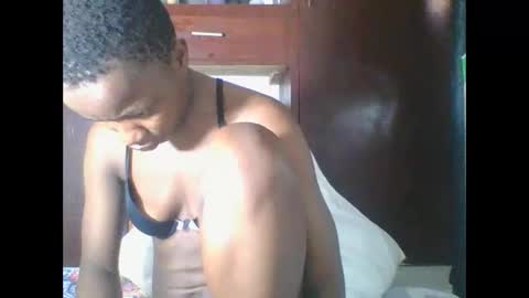 PHOEBE online show from 03-31-26, 09:53