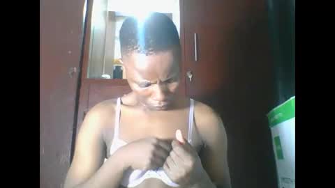 PHOEBE online show from 04-02-26, 07:55