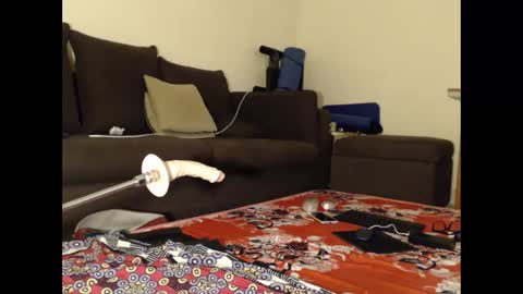 Snapshot of africanquee2 chatting on 12-15-24, 05:02 jackline online show from 12-15-24, 05:02