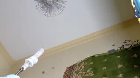 jackline online show from 02-07-26, 08:40