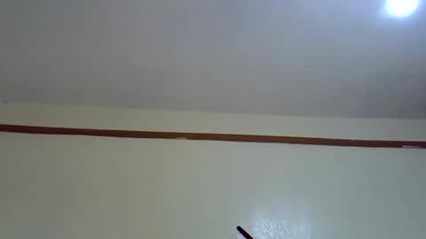 Snapshot of africanqueen1234 chatting on 05-18-26, 08:58 africanqueen1234 online show from 05-18-26, 08:58