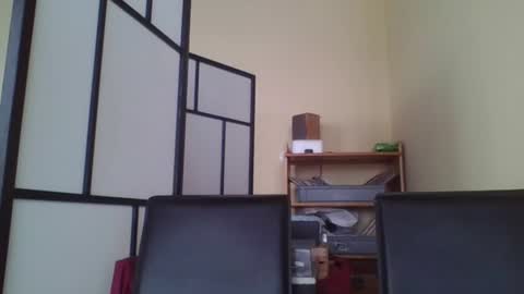 Snapshot of africanspirit718526 chatting on 08-08-26, 05:15 africanspirit718526 online show from 08-08-26, 05:15