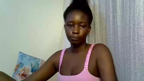 Africanuh online show from 04-06-26, 12:52