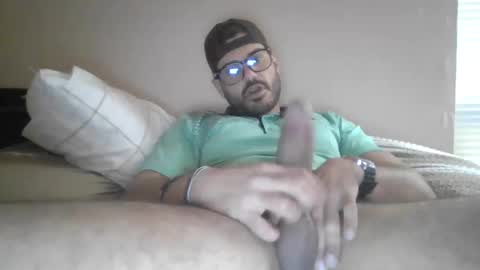 Snapshot of afrig91 chatting on 10-15-25, 09:37 Felix Alexander online show from 10-15-25, 09:37