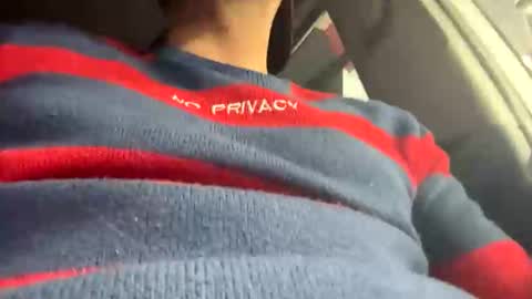 Snapshot of afrig91 chatting on 11-13-25, 09:08 Felix Alexander online show from 11-13-25, 09:08