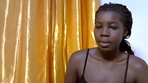 afrikan_desire online show from 02-17-26, 02:35