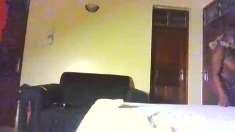afrilola online show from 07-05-26, 12:39