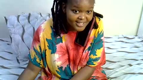 Snapshot of afrisayari chatting on 06-15-26, 06:10 afrisayari online show from 06-15-26, 06:10