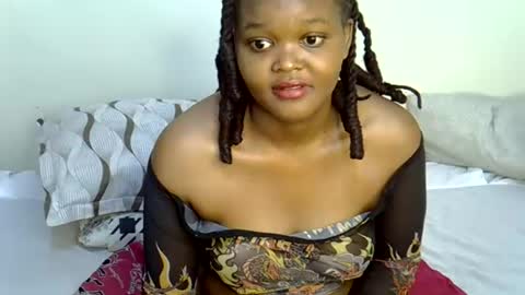 Snapshot of afrisayari chatting on 06-27-26, 08:14 afrisayari online show from 06-27-26, 08:14