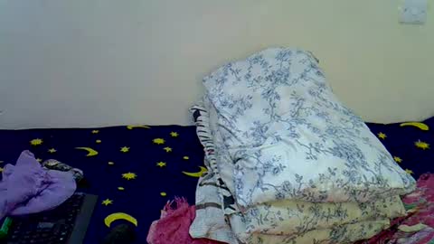 Snapshot of afrisayari chatting on 07-11-26, 05:15 afrisayari online show from 07-11-26, 05:15