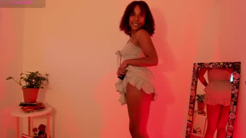 afro_dita8 online show from 06-02-26, 11:07