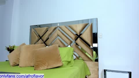 Jheremy and  leeryc  online show from 09-16-25, 11:11