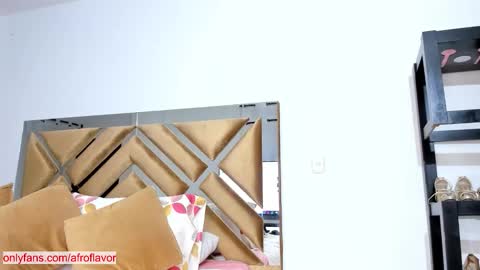 Jheremy and  leeryc  online show from 10-22-25, 10:26