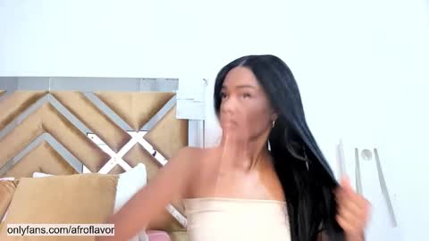 Jheremy and  leeryc  online show from 12-01-25, 09:58