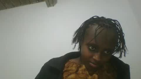 Snapshot of afro_sweet4 chatting on 11-09-25, 02:48 sweet online show from 11-09-25, 02:48