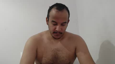 afroboy334698 online show from 10-03-25, 05:59