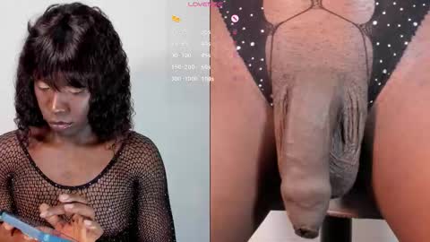    online show from 02-02-26, 07:23