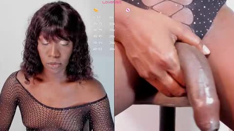    online show from 02-04-26, 05:08