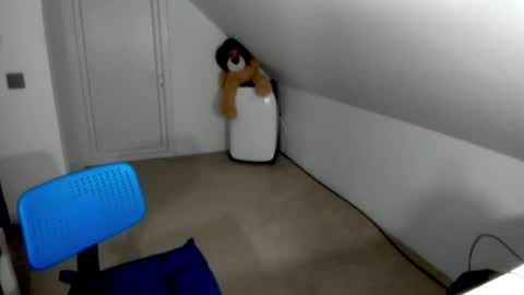 afrodisiacaly online show from 03-18-26, 09:18