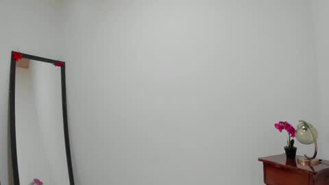 Lorena online show from 02-23-26, 02:47